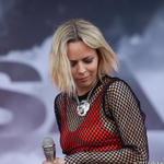 Vesala Vesala
